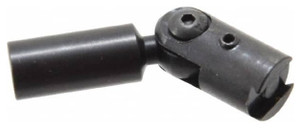 SPI Dual Action Indicator Swivel, 8mm - 20-844-7