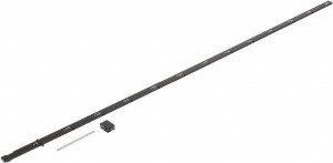 SPI Caliper Range Extender, 71" Length - 12-420-6