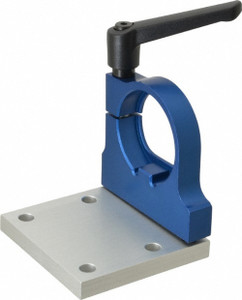 Interstate Tool Holding Fixture - 991-840-5