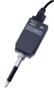 Mitutoyo Linear Gage LGS Series 575