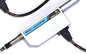 Mitutoyo Linear Gage LGD Series 575 - 575-337