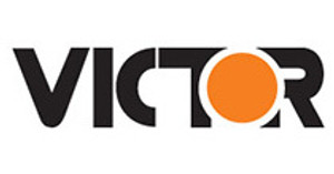 Victor Micro Carriage Stop - 06650-08