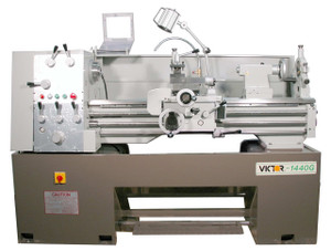 VICTOR 1440G Precision High Speed Lathes