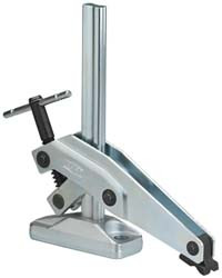 Bessey Claw Machine Clamp - 96-976-6