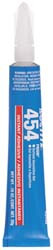 Loctite Quick Gel Non-Run Instant Adhesive #454 - 62-852-9