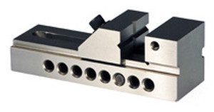 Suburban Precision Vise - V-225-S0 Suburban Precision Vise - V-225-S0