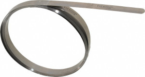 SPI Feeler Gage Stock Rolls, 0.0080" - 91-425-9