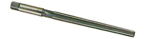 Interstate HSS Straight Flute Taper Pin Reamers - 43-432-4
