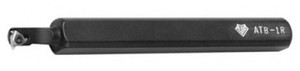 Aloris Internal Threading Bar, Right Hand - ATB-1R