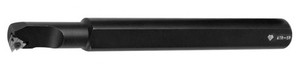 Aloris Internal Threading Bar, Right Hand - ATB-5R