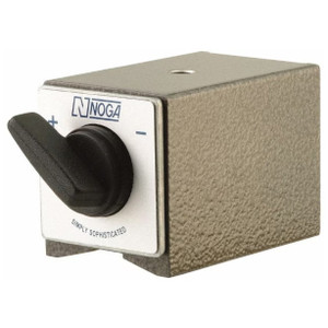 NOGA Magnetic Base DG0038 (Compatible with Noga Arms) - 82-467-2