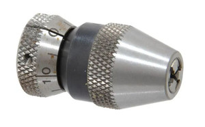 Albrecht High Precision Drill Chuck 70010 - 71-610-0