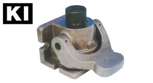 Kalamazoo Industries 5C Collet Fixtures - 10C-100