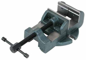 Wilton Milling Machine Vises - 11603