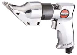NuLine Pistol Grip Air Sheet Metal Shear - 51-052-9