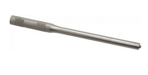 MAYHEW Roll Pin Punch, Dia: 5/16" - 92-460-5