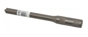 MAYHEW Roll Pin Punch, Dia: 7/16" - 92-462-1