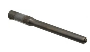 MAYHEW Roll Pin Punch, Dia: 1/2" - 92-463-9