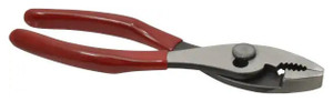 Proto Combination Slip Joint Pliers #J276G, 6-9/16" OAL, 1-3/4" Jaw Length, 1-3/16" Jaw Width - 92-506-5