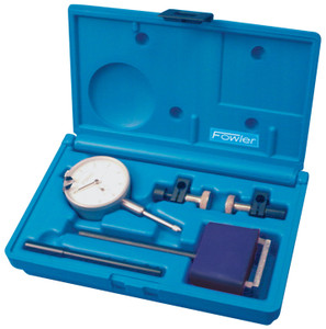 Fowler Long Range Indicator Test Set - 52-520-707