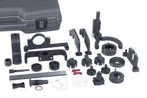 OTC Ford Cam Positioning Master Tool Set - OTC6489 OTC Ford Cam Positioning Master Tool Set - OTC6489