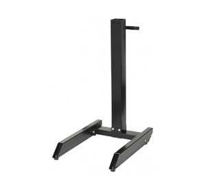 OTC StrutTamer Elite Stand - OTC6582