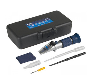 OTC DEF Refractometer - OTC5025