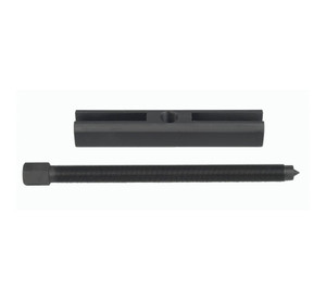 OTC Transmission Output Shaft End Yoke Remover - OTC7075