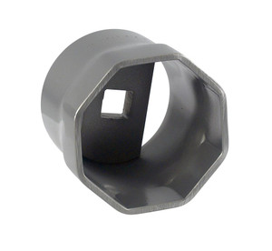 OTC Locknut Socket - 3-1/2" (8 pt.) - OTC1911