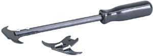 OTC Stinger Oil/Grease Seal Puller - OTC4508