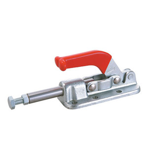 Good Hand Push/Pull Toggle Clamps - GH-36330