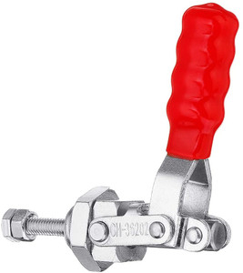 Good Hand Push/Pull Toggle Clamp - GH-36202