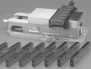 SnapJaws EXTENSION STEP JAWS - SN-6ESJ-24