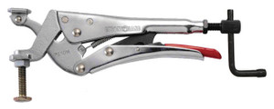 Strong Hand Expand-O Plier - PE6