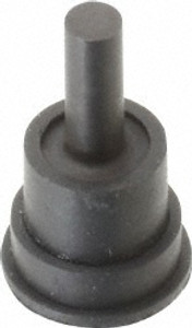 SPI Micrometer Anvil Attachment, Spline - 14-310-7