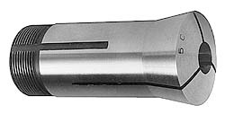 Interstate 5C Metric Round Collets - 34-909-2