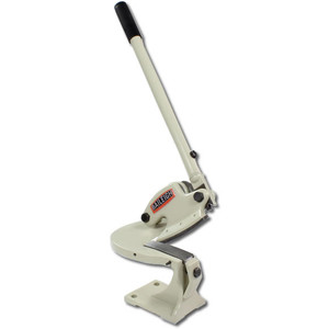 Baileigh MPS-1 Throatless Shear - BA9-1005677