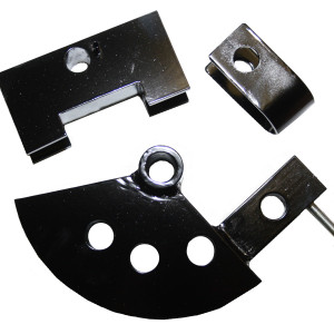 WOODWARD FAB MANUAL TUBE AND PIPE BENDER - WFBDT-1 WOODWARD FAB MANUAL TUBE AND PIPE BENDER - WFBDT-1