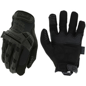 Mechanix Wear M-Pact® Covert Tactical Impact Gloves, X-Large - MPT-55-011