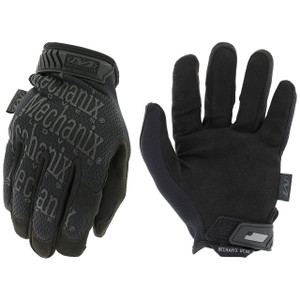 Mechanix Wear The Original® Covert Tactical Gloves, X-Large - MG-55-011