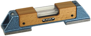 Wyler Precision Spirit Level - 53-422-555