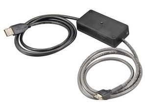 Starrett Starrett SmartCable 2700SCKB - 2700SCKB