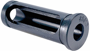 Precise TOOLHOLDER BUSHING TYPE "C" - 3900-2922