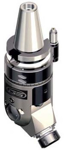 GS GPV20 ER 32 Pivoting Angle Heads