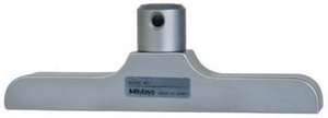 Mitutoyo Depth Gage Base 902164 - 10-592-4