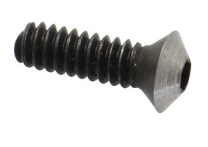 Replacement Screw #8 - 07-740-4