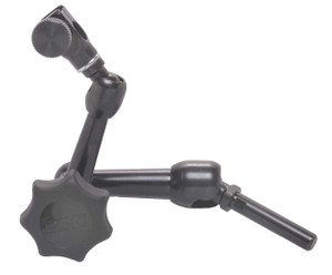 Noga Test Indicator Holder NF1018 - 98-197-7