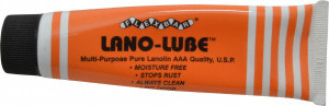 Flexbar 11152 Lano Lube - 98-727-1