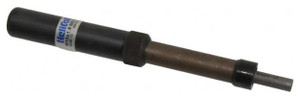 HeliCoil Tang Break-Off Tool 4238-12, M12 Thread Size - 61-919-7