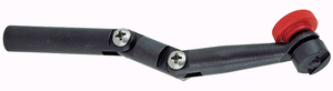 Double Jointed Axial Indicator Holder - 51-145-1